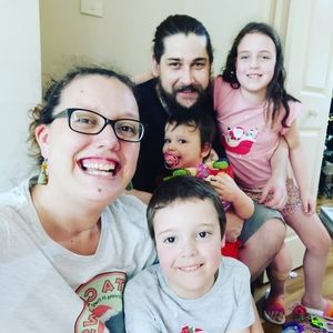 Meet your Posher, Elsa